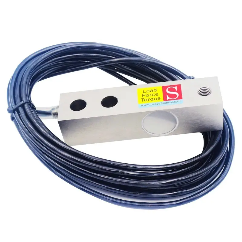 load cell 1000kg