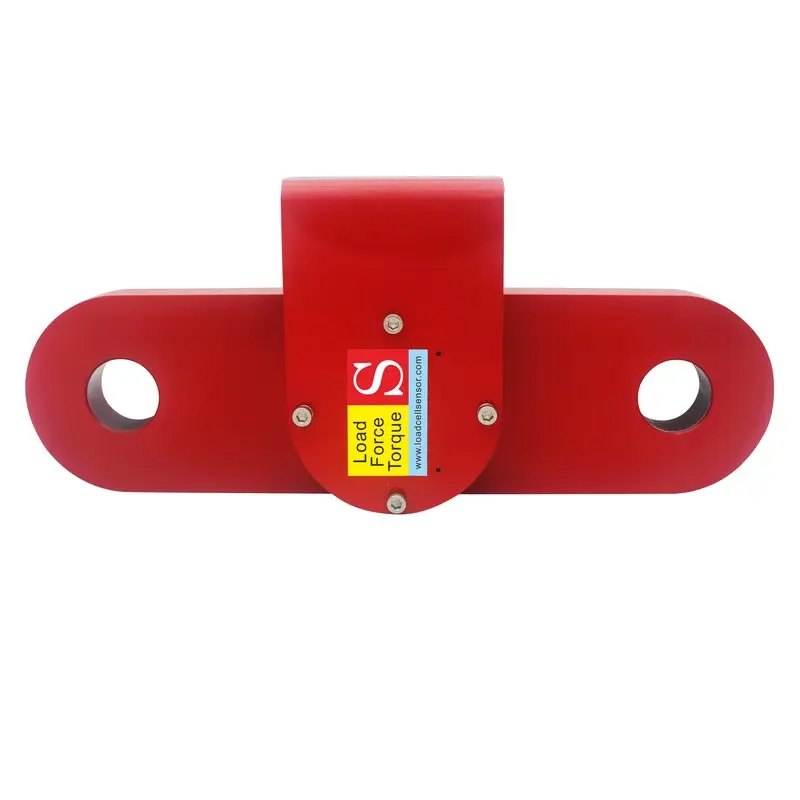 hanging load cell