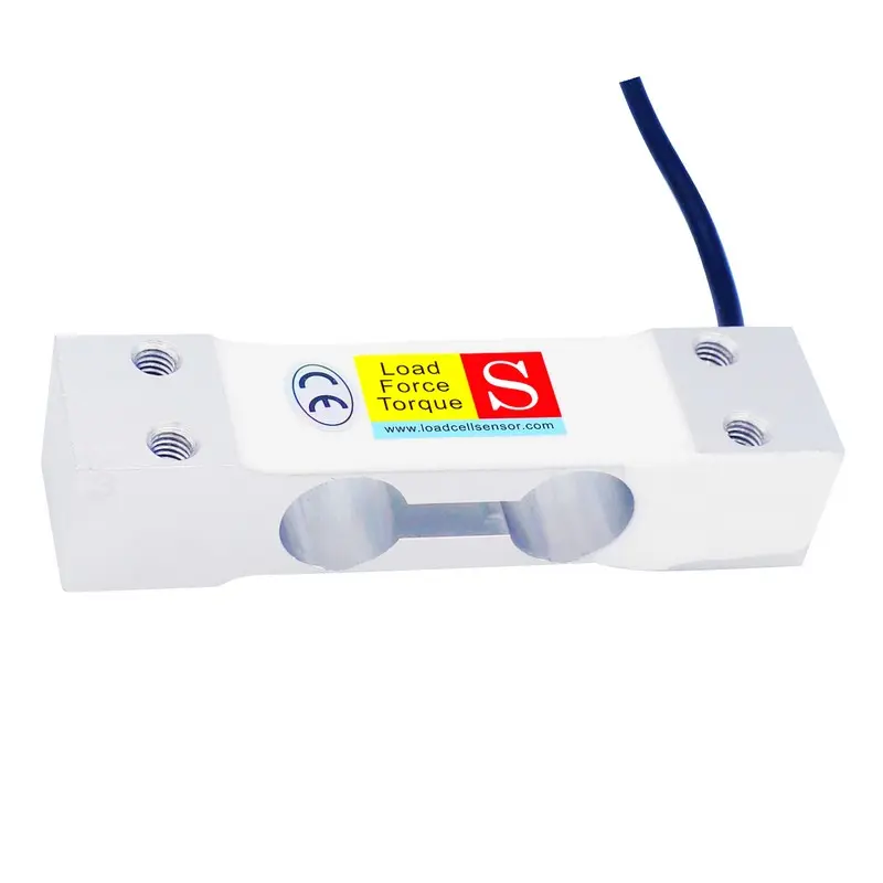 3kg weight machine sensor 10kg