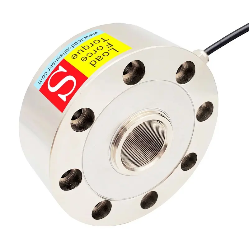 20t shear web load cell 10t