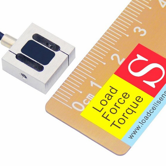 micro load cell 1kg 2kg 5kg