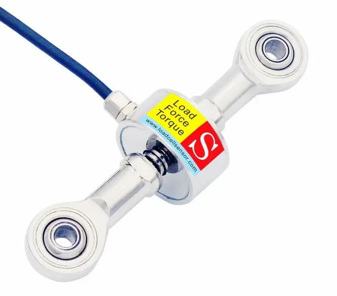 tension load cell