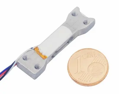micro load cell 200g