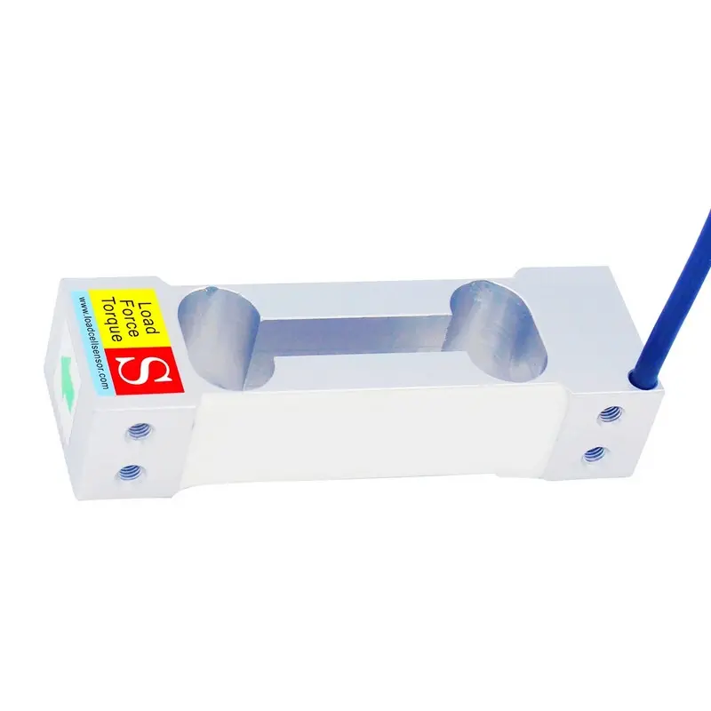 weight sensor 1kg 2kg 5kg