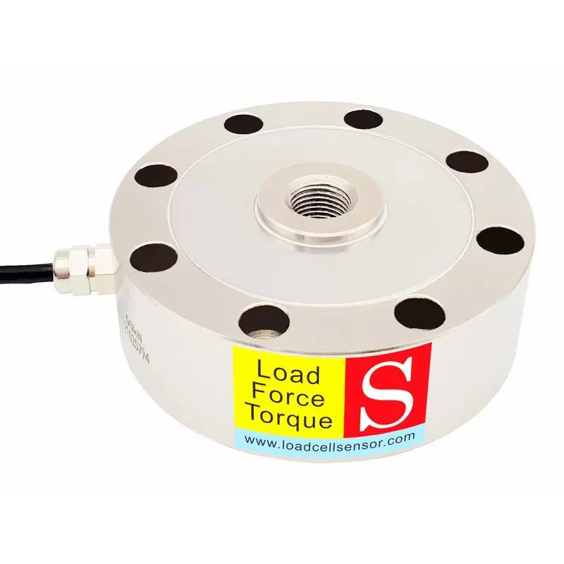 compression load cell 1000kg 2000kg 5000kg