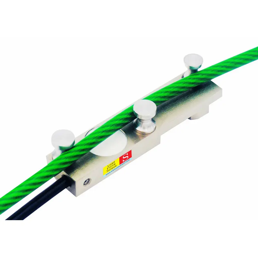 elevator load cell