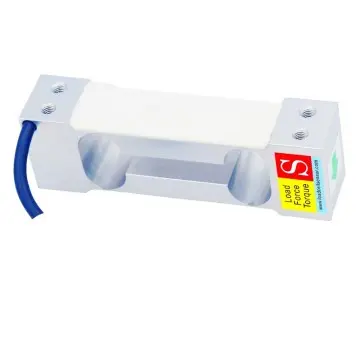 Load cell transducer 1kg 2kg 5kg 10kg weight sensor