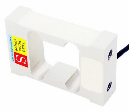 multihead weigher load cell