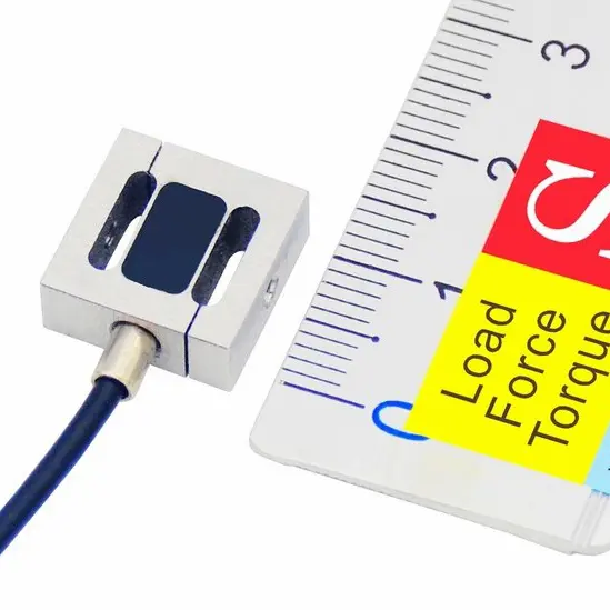 tension load cell 10N 20N 50N
