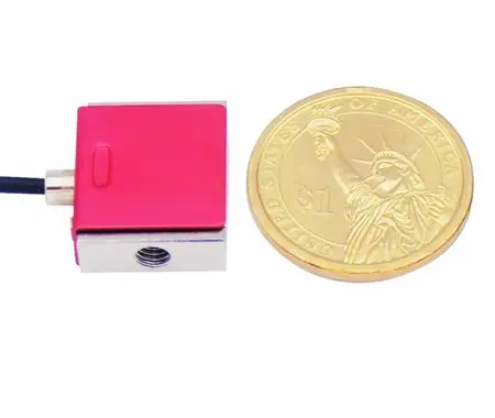 tension load cell 1kg 2kg 5kg
