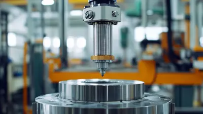 Navigating Load Cell Compliance: A Guide to Global Import Certifications