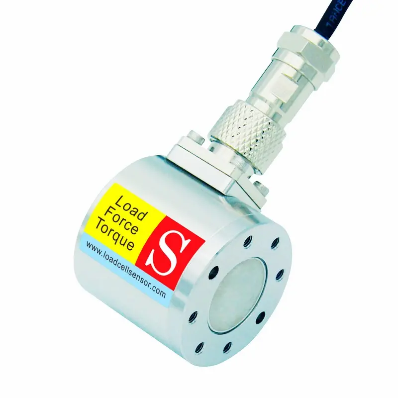 50kg 3-axis sensor 100kg