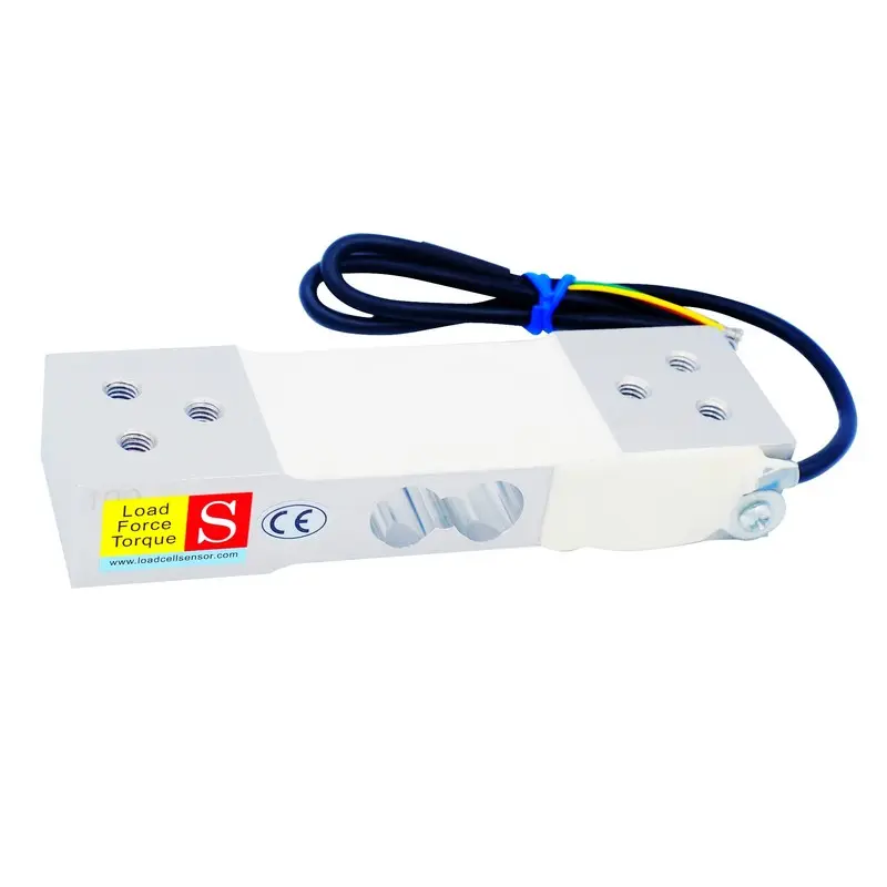 load sensor 100kg 200kg