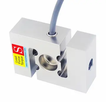 IP68 waterproof tension load cell