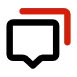 icon-6 (5)