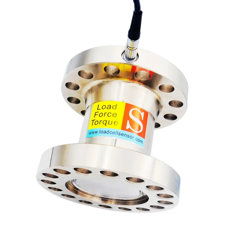 30t compression load cell 50t