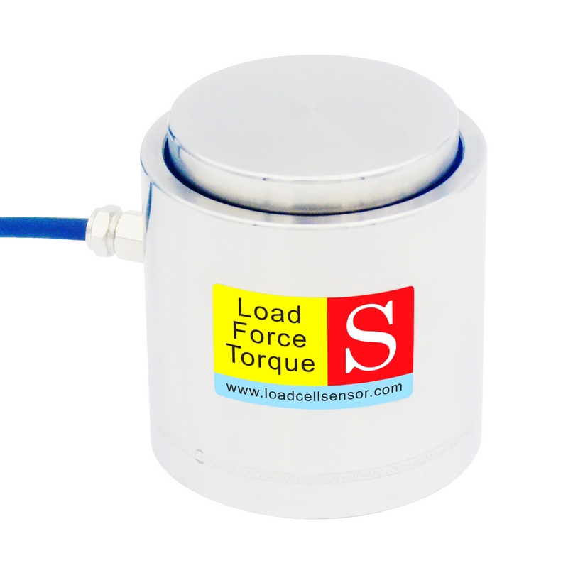 compression load cell 10ton