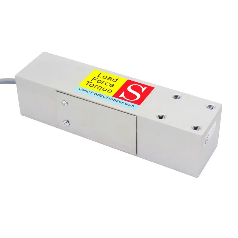 Precision load cell sensor 50kg 100kg 150kg 200kg 250kg