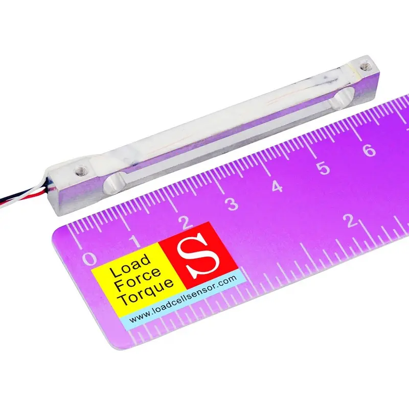 weight sensor 30g