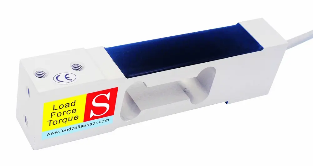 load cell 3kg