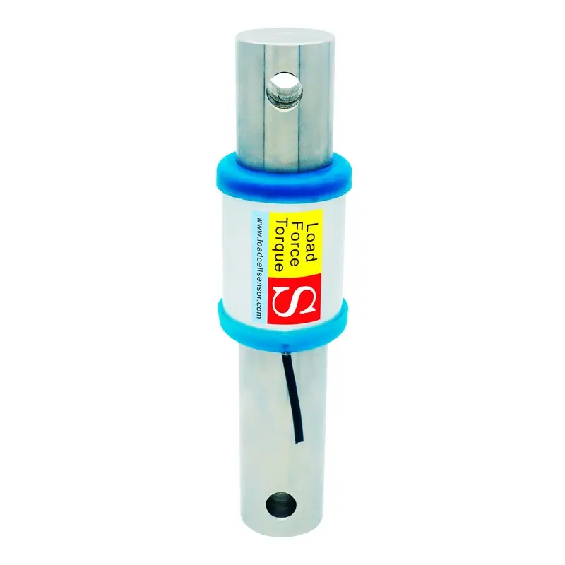 mobile load cell