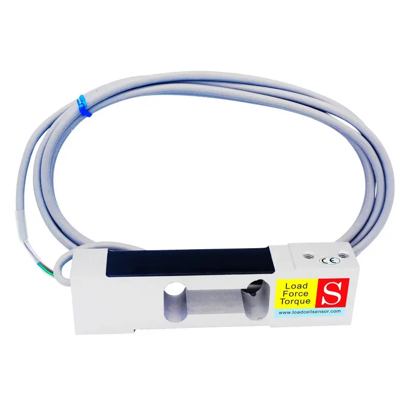 load cell 30kg