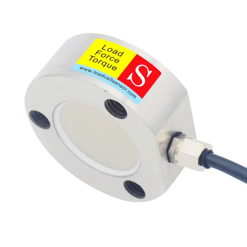 round force sensor