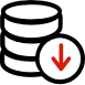 icon-6 (2)