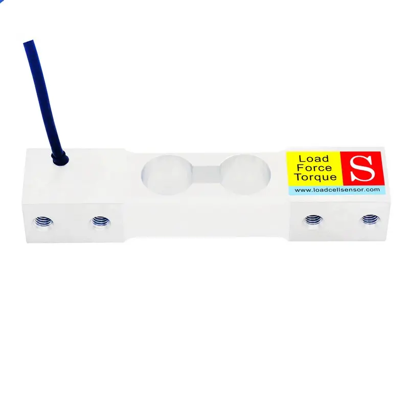 5kg weight sensor 3kg
