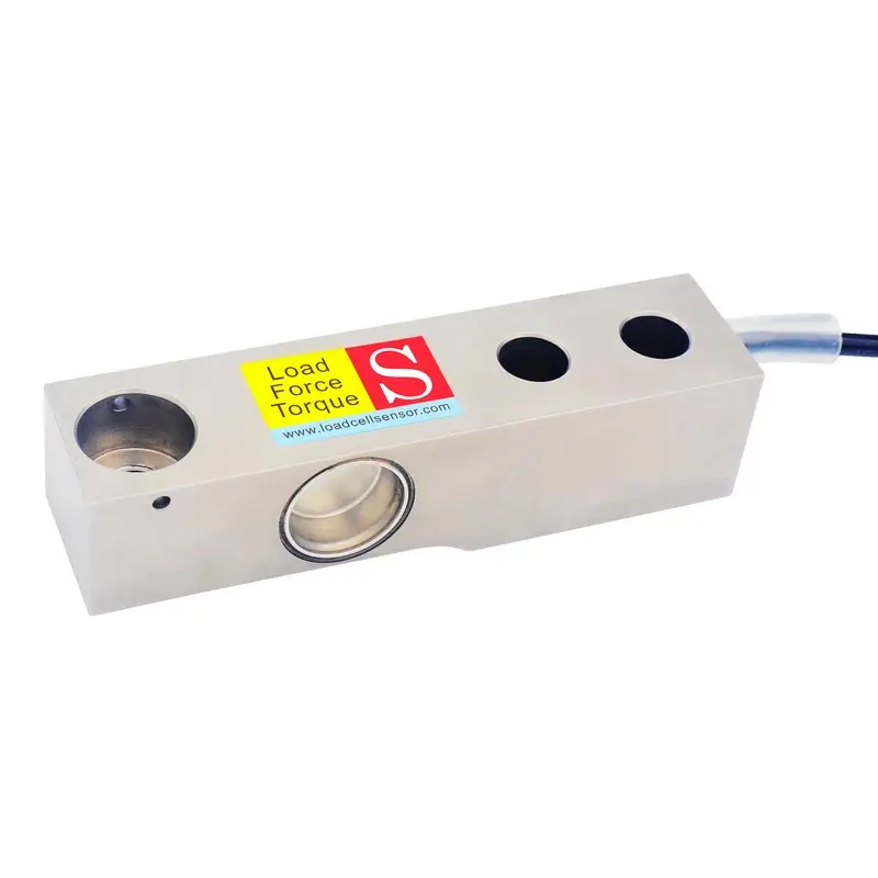 load cell 2 ton