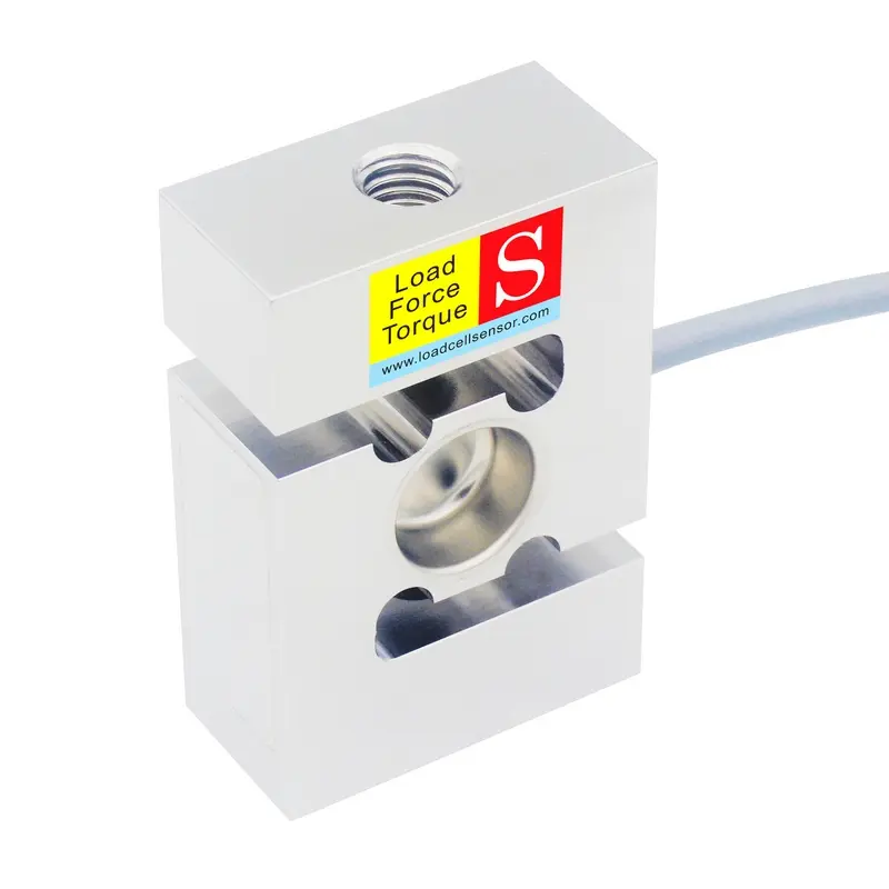IP68 tension load cell