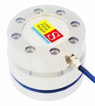 HBK force transducer U3 alternative