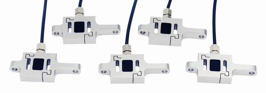 miniature load cell tension compression.jpg