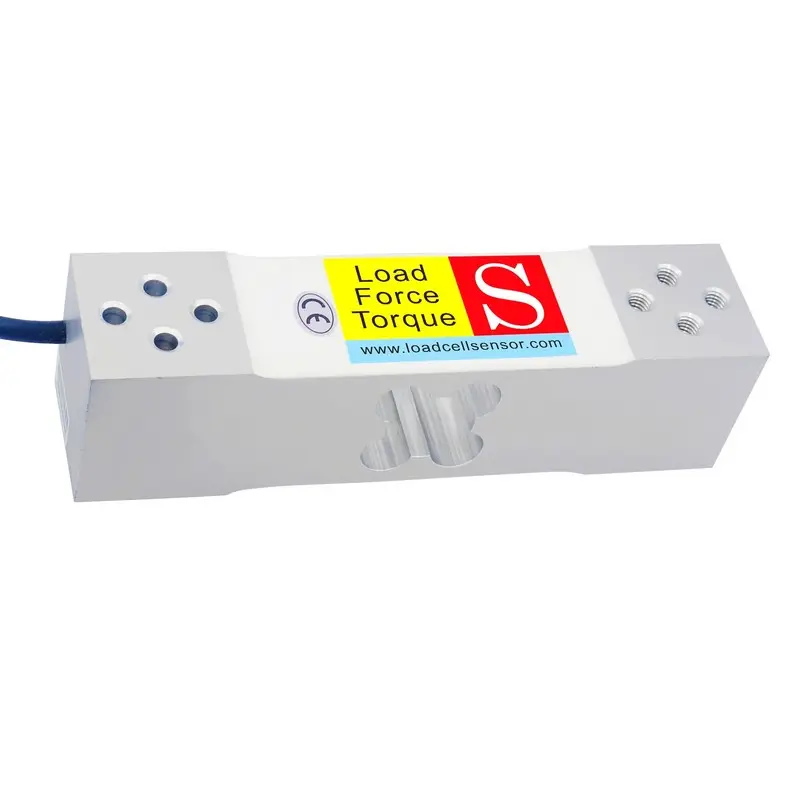 load cell 60kg