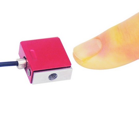 mini force sensor 10N 20N 50N
