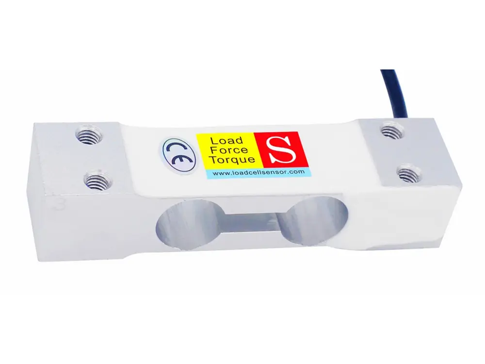 load cell 40kg