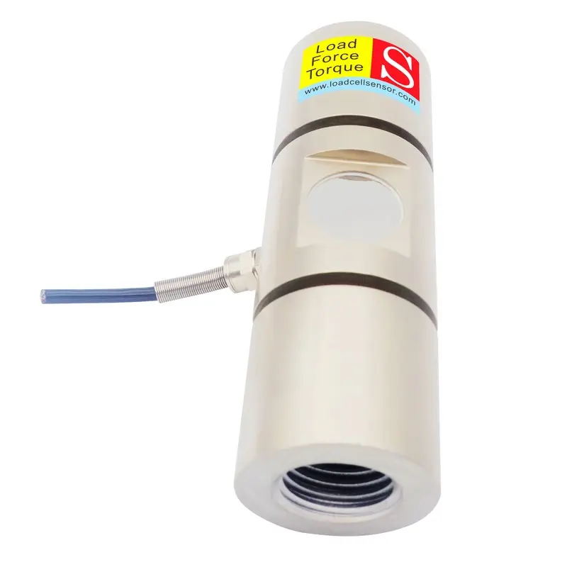 force transducer 1000kN 500kN 200kN