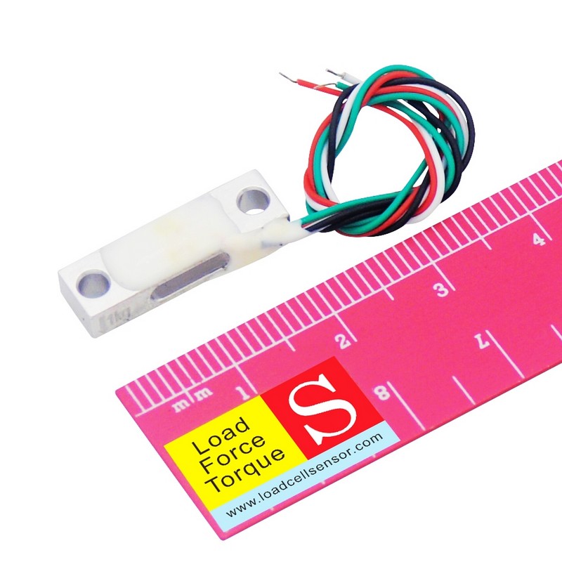 mini load cell 1kg