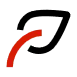 icon-2 (4)