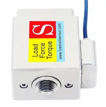 張力壓縮力感測器