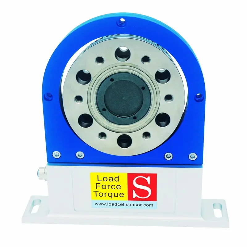 torque transducer T40B
