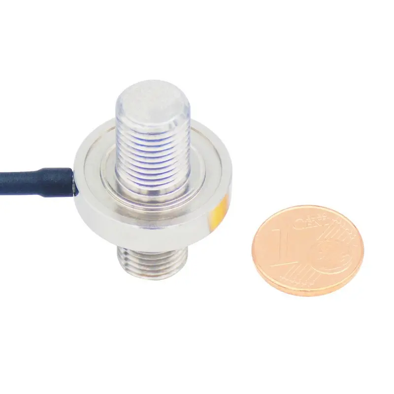 Futek稱重感測器FSH03905