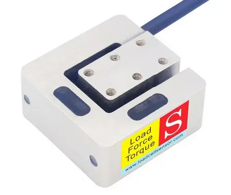 multi-axis load cell 20kg 50kg 100kg