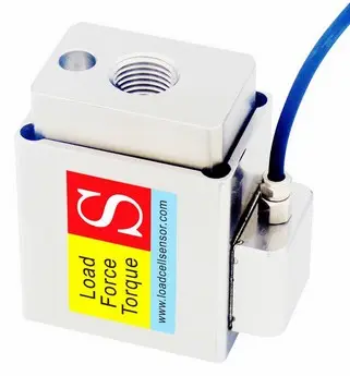 tension load cell 100kg
