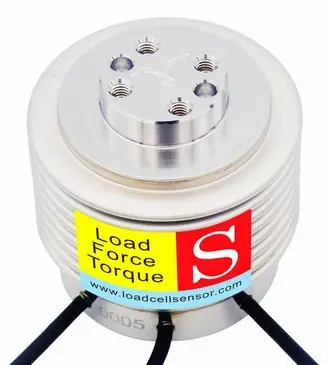 3-axis load cell waterproof