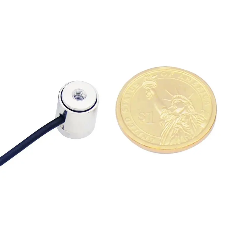 miniature load cell 1kg 2kg 5kg