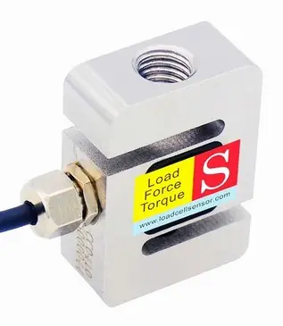 20kg tension load cell 50kg