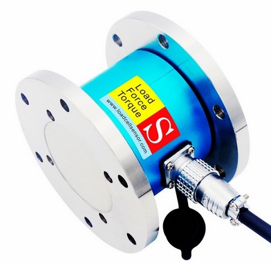 500kg multi-axis load cell 200kg