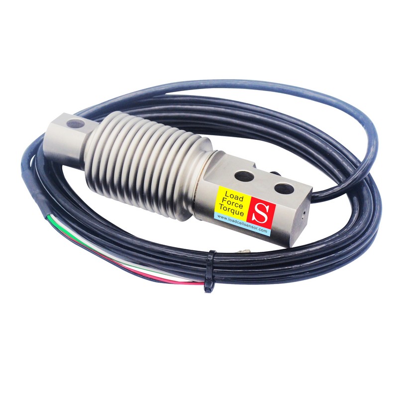 binocular load cell