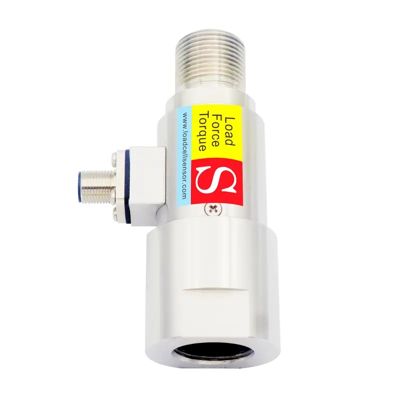 Futek LCB450